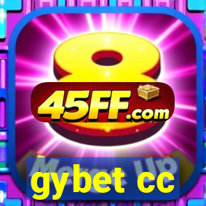 gybet cc